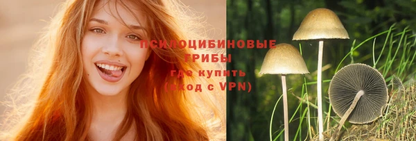 кокс Абдулино