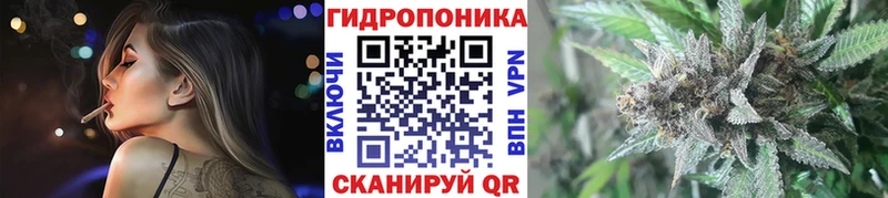 наркошоп  Тырныауз  Канабис MAZAR 